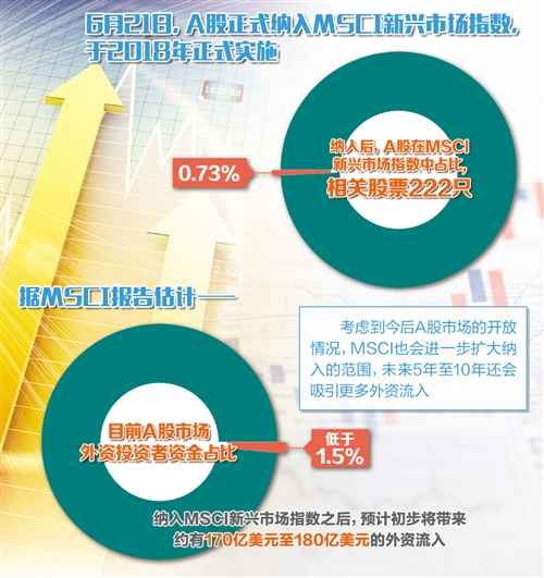 129643457_14986983194681n 129643457_14986983194681n