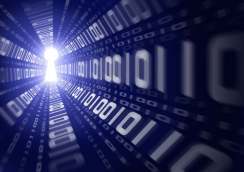 资料图:科技 资料图:科技