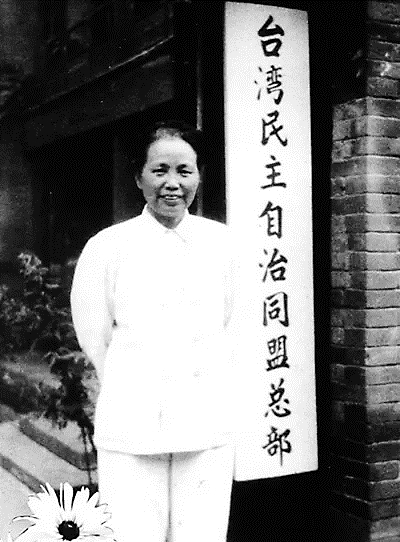 res01_attpic_brief res01_attpic_brief