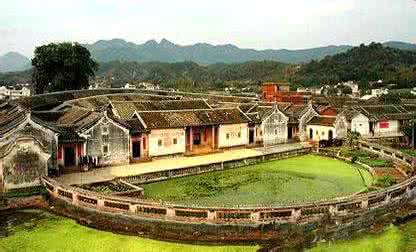 u=2716497227,2428412953&fm=26&gp=0 u=2716497227,2428412953&fm=26&gp=0