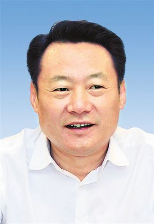 17314325656327831836 17314325656327831836