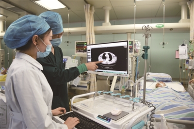 0527A2-1_b 0527A2-1_b