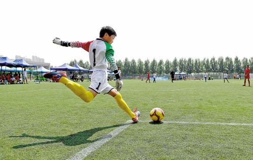 3010b3824811172844fb26 3010b3824811172844fb26