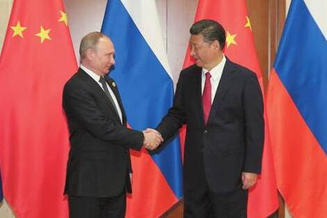 QQ截图20170629141052 QQ截图20170629141052