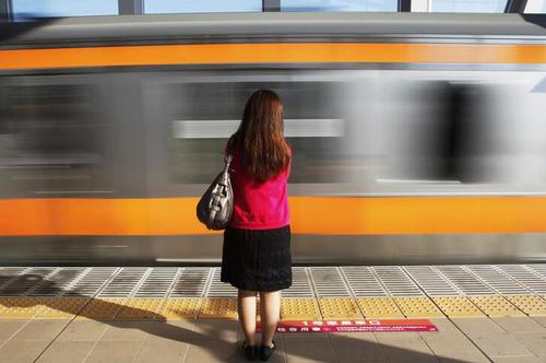 QQ截图20170629150612