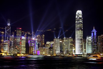 t014571ad3b170c31fe t014571ad3b170c31fe