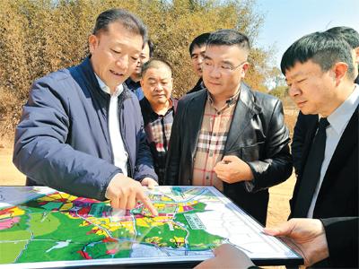 1cbe000b067369bf039c 1cbe000b067369bf039c