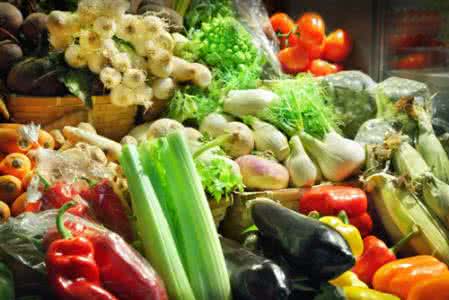 u=1946287746,4049430826&fm=26&gp=0 u=1946287746,4049430826&fm=26&gp=0