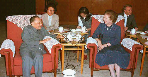 1111443672_14043716980161n 1111443672_14043716980161n