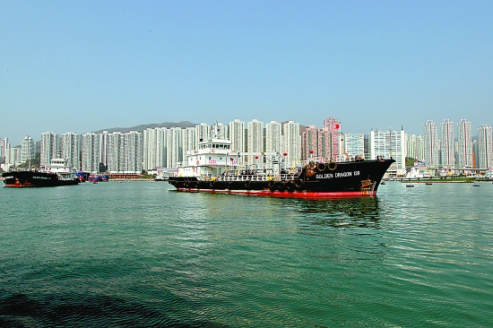 0237932006 0237932006