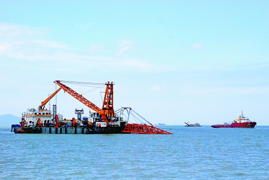 0237927006 0237927006