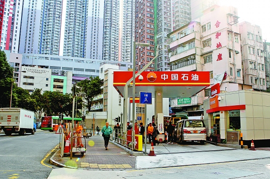 0237930006 0237930006