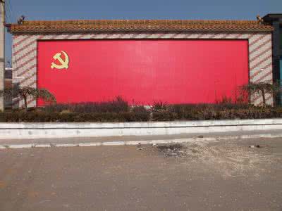 u=3556106157,3331179119&fm=26&gp=0 u=3556106157,3331179119&fm=26&gp=0