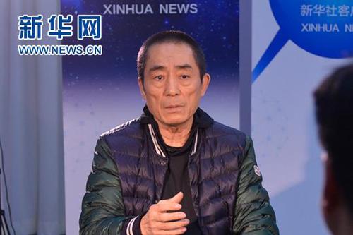 “仙草”“秘方”今何在？看影视作品里的中医药