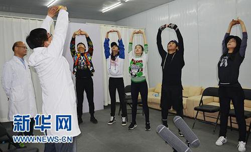 “仙草”“秘方”今何在？看影视作品里的中医药