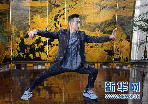 “仙草”“秘方”今何在？看影视作品里的中医药