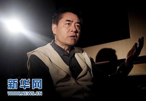 “仙草”“秘方”今何在？看影视作品里的中医药