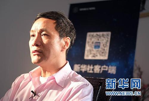 “仙草”“秘方”今何在？看影视作品里的中医药