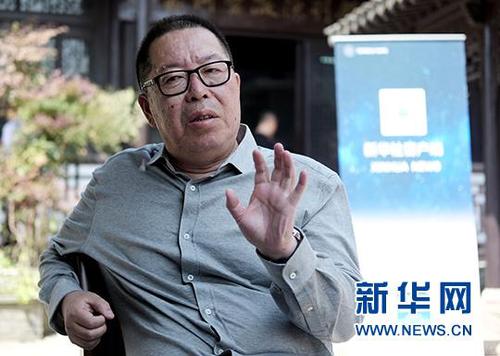 “仙草”“秘方”今何在？看影视作品里的中医药