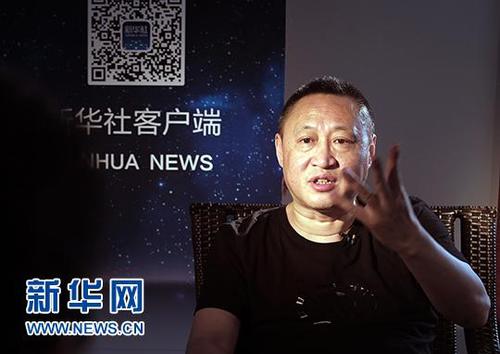 “仙草”“秘方”今何在？看影视作品里的中医药