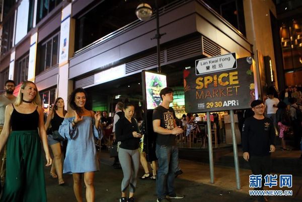 C20170630004-zx6 C20170630004-zx6