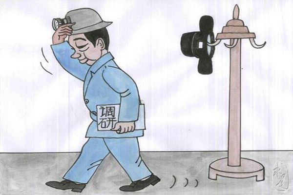 1114511675_14254317972671n 1114511675_14254317972671n