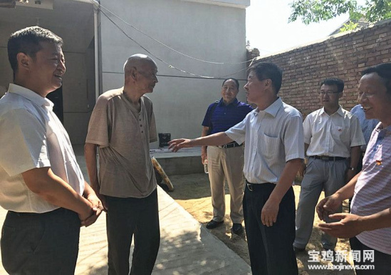 CgpBUllSJOqAeZPEAAFc2G8aCSI625 CgpBUllSJOqAeZPEAAFc2G8aCSI625