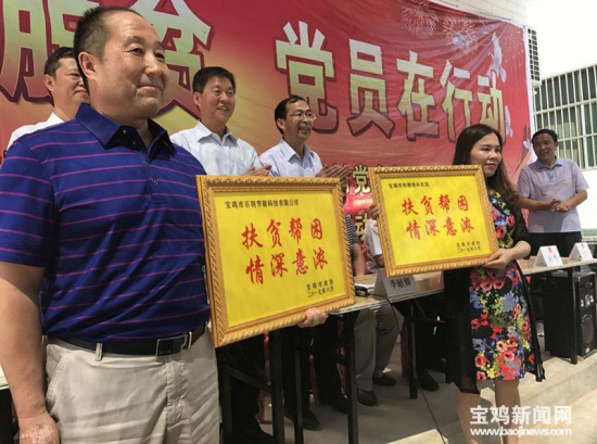 CgpBUFlSJOqACIFHAAGdkX5ROqY672 CgpBUFlSJOqACIFHAAGdkX5ROqY672