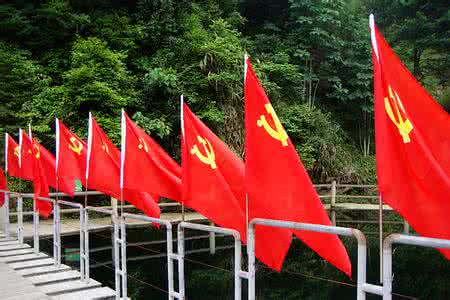 u=622293140,941207465&fm=26&gp=0 u=622293140,941207465&fm=26&gp=0