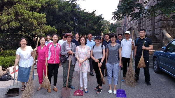 170626151621780820 170626151621780820