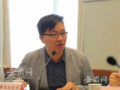 1498781316362 1498781316362