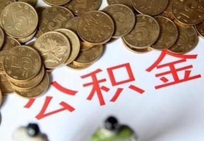 QQ截图20170630085546 QQ截图20170630085546