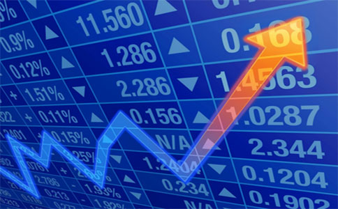 u=1075874701,1462570993&fm=11&gp=0 u=1075874701,1462570993&fm=11&gp=0