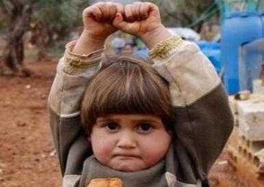 QQ截图20170630094036 QQ截图20170630094036