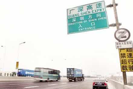 u=125793150,3100637563&fm=26&gp=0 u=125793150,3100637563&fm=26&gp=0