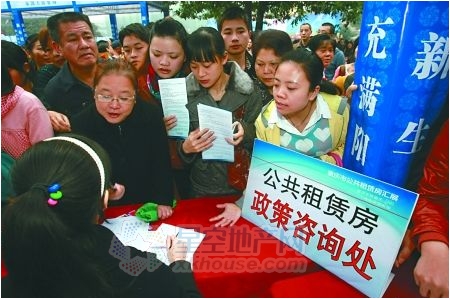 20110616090035627 20110616090035627