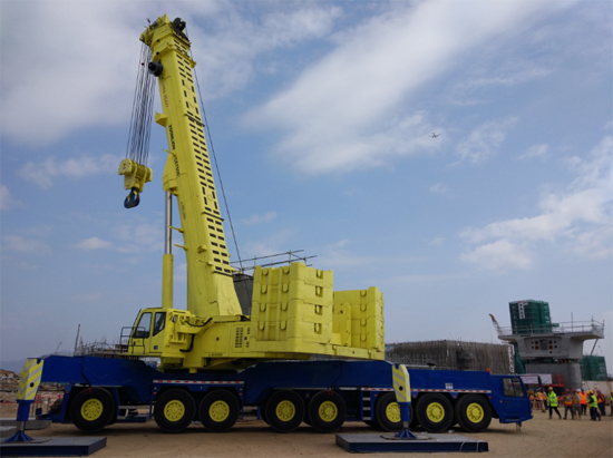 20170630082044_229 20170630082044_229