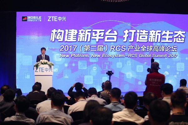 1121233888_14987173479741n 1121233888_14987173479741n