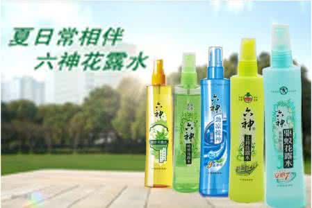 u=2141713676,766171863&fm=26&gp=0 u=2141713676,766171863&fm=26&gp=0