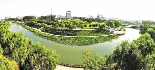 u=2092259181,2705722049&fm=26&gp=0 u=2092259181,2705722049&fm=26&gp=0