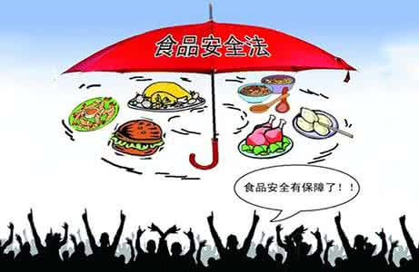 u=1378340257,1134899490&fm=26&gp=0 u=1378340257,1134899490&fm=26&gp=0