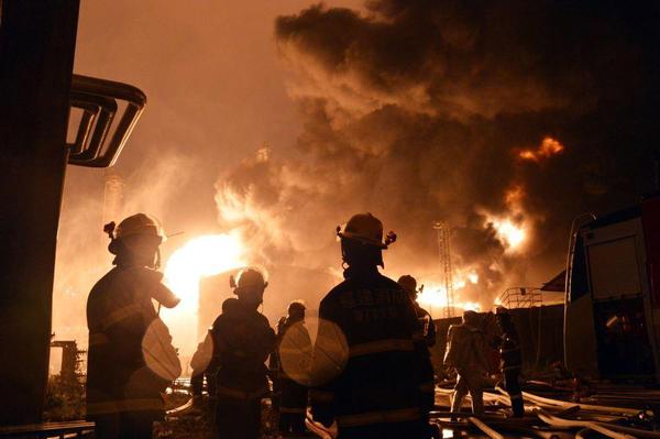 20150408103241370 20150408103241370