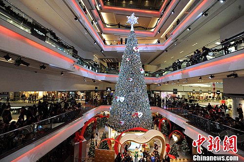 f96e686d46a24fedb6e50967fc8539e4 f96e686d46a24fedb6e50967fc8539e4