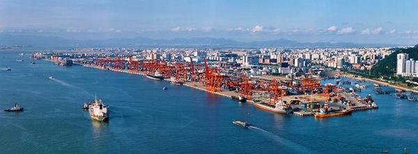 u=1236532390,3118753237&fm=26&gp=0 u=1236532390,3118753237&fm=26&gp=0