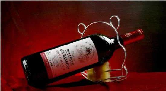 u=2680555885,2703358826&fm=26&gp=0 u=2680555885,2703358826&fm=26&gp=0