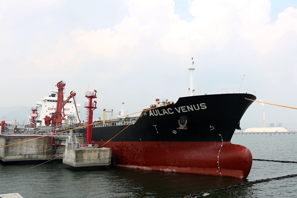 1706281344350851168 1706281344350851168