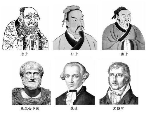 3157924_201606070739040082367675 3157924_201606070739040082367675