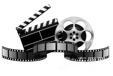 20141201042705472 20141201042705472