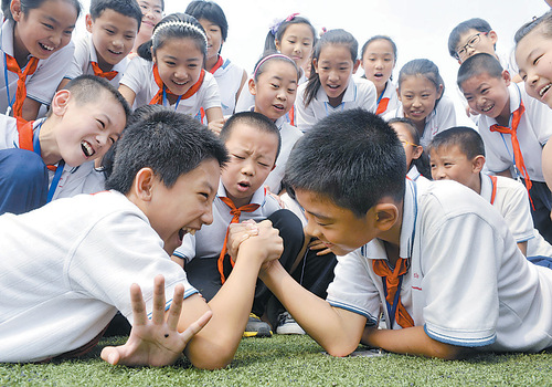 2445793851 2445793851