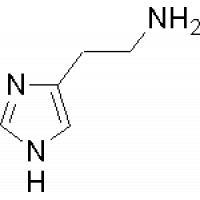 30aec86b175f4bea95e291eeb3eb79f320170630052407 30aec86b175f4bea95e291eeb3eb79f320170630052407